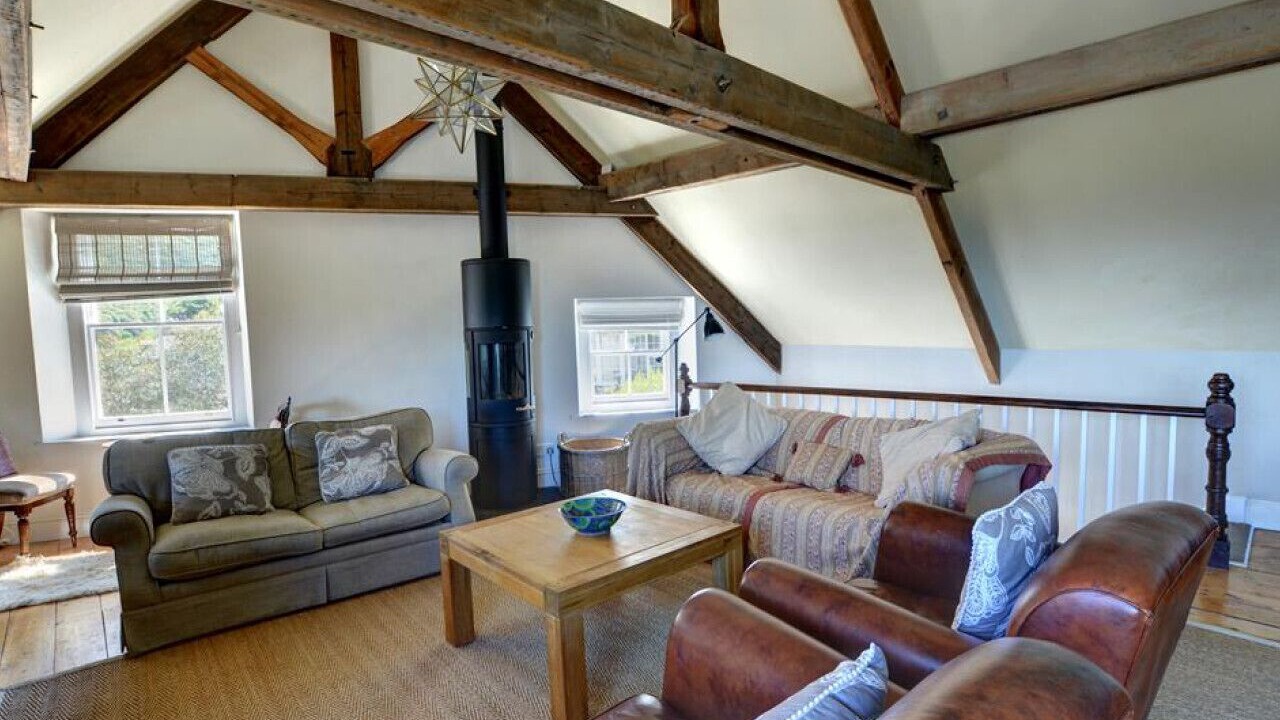 Photo of Others in Lynmouth