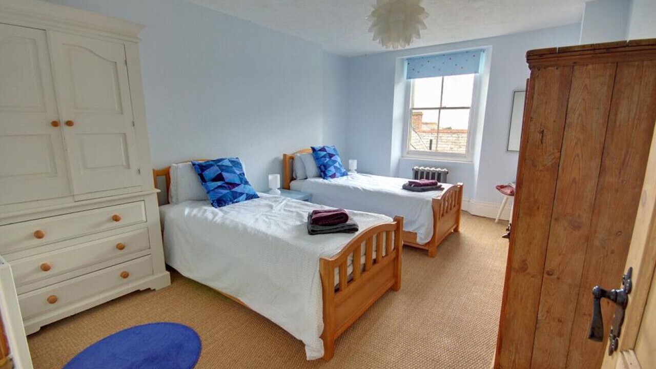 Photo of Others in Lynmouth