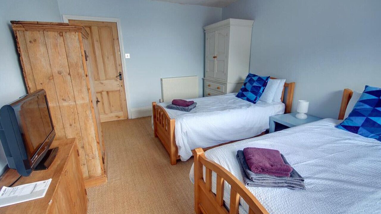 Photo of Others in Lynmouth