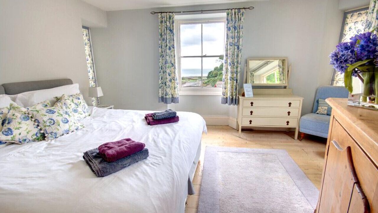 Photo of Others in Lynmouth