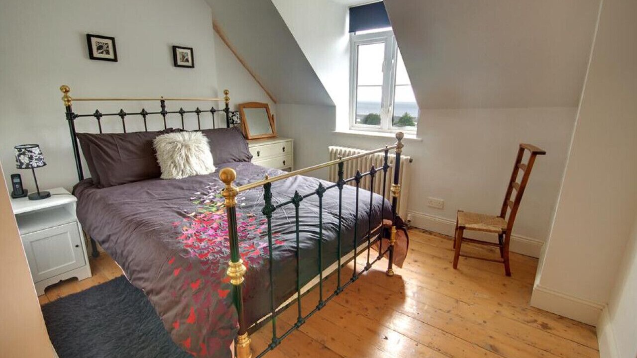 Photo of Others in Lynmouth