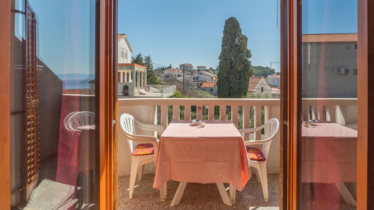 Photo of Outdoor in Sumartin