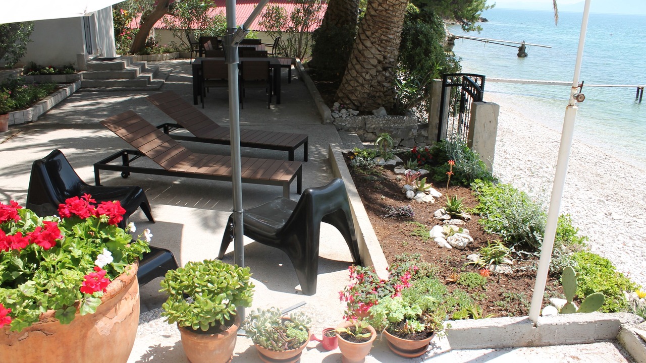 Photo of Outdoor in Podaca