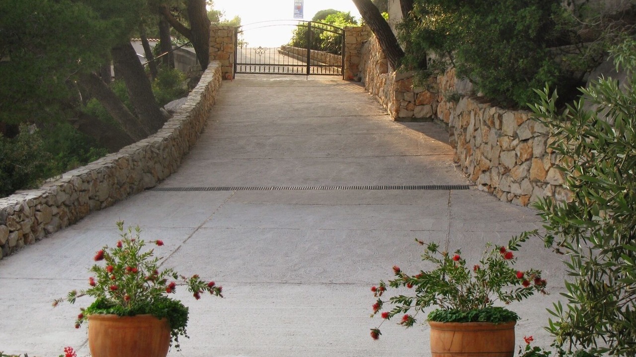 Photo of Others in Podaca