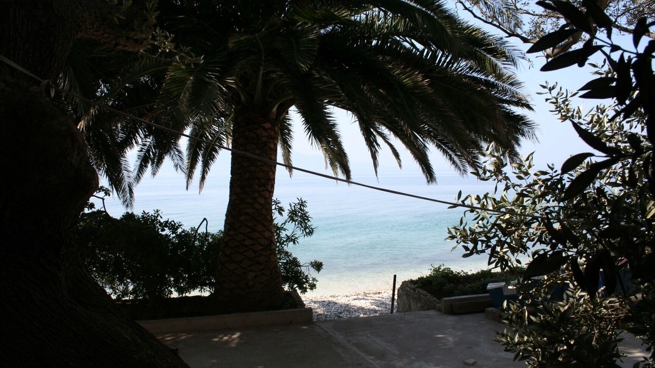Photo of Others in Podaca