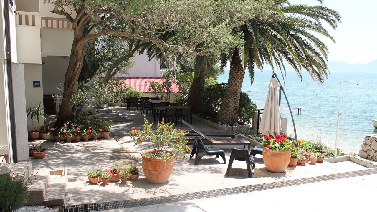 Photo of Outdoor in Podaca