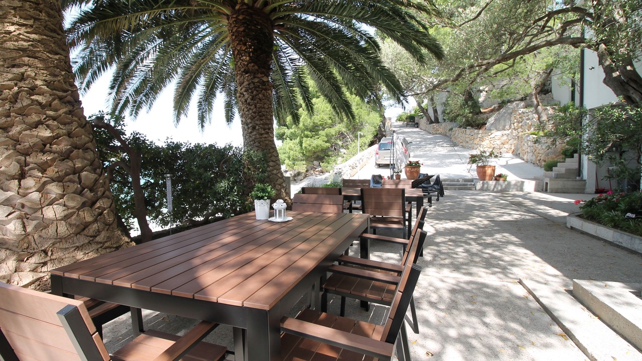 Photo of Outdoor in Podaca