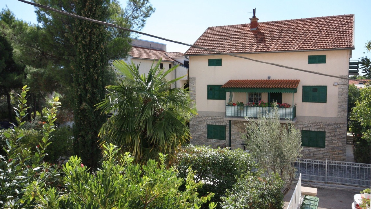 Photo of Others in Vodice