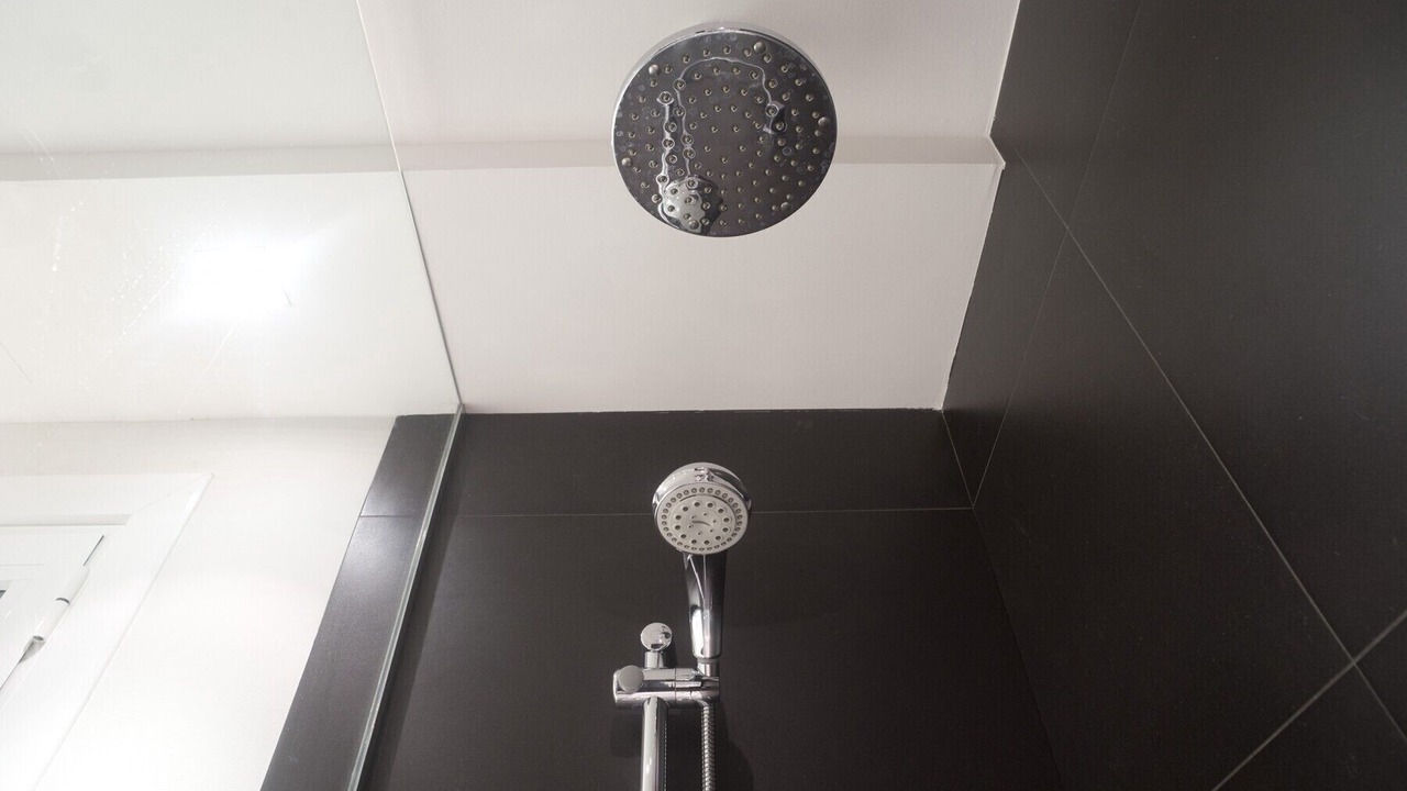 Photo of Bathroom in San Sebastian Centro