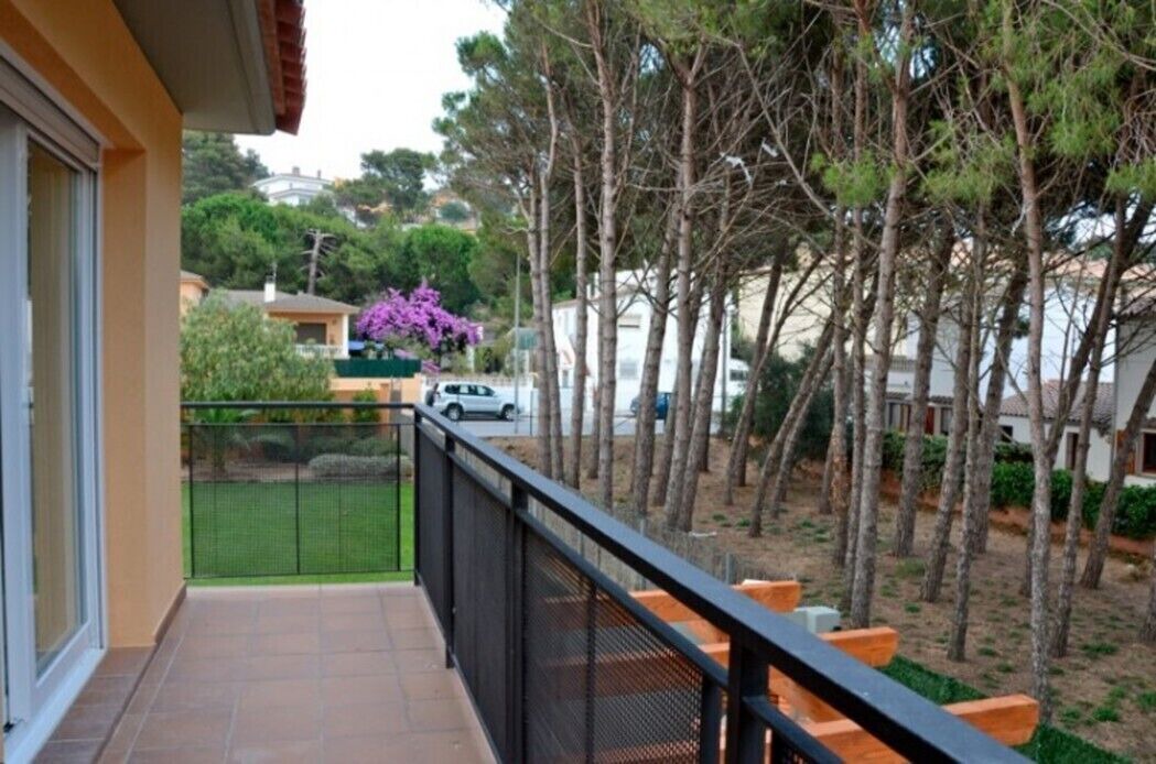 Photo of Outdoor in L'Escala
