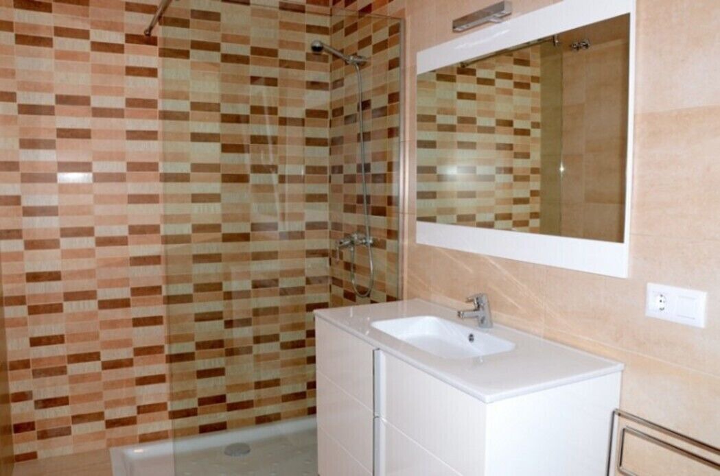 Photo of Bathroom in L'Escala