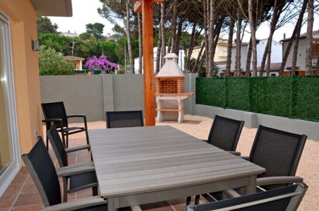 Photo of Others in L'Escala