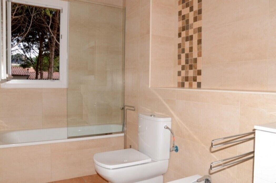 Photo of Bathroom in L'Escala