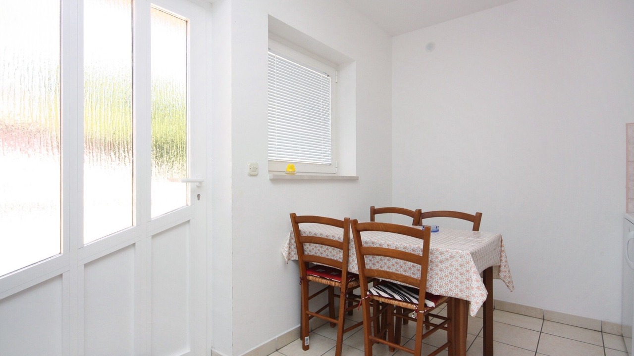Photo of Livingroom in Jezera