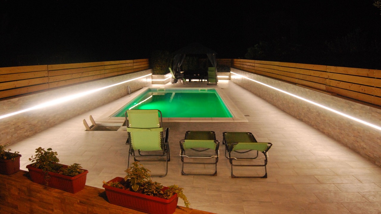Photo of Outdoor in Sibenik