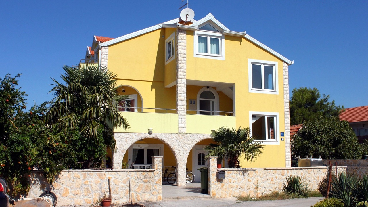 Photo of Outdoor in Sibenik