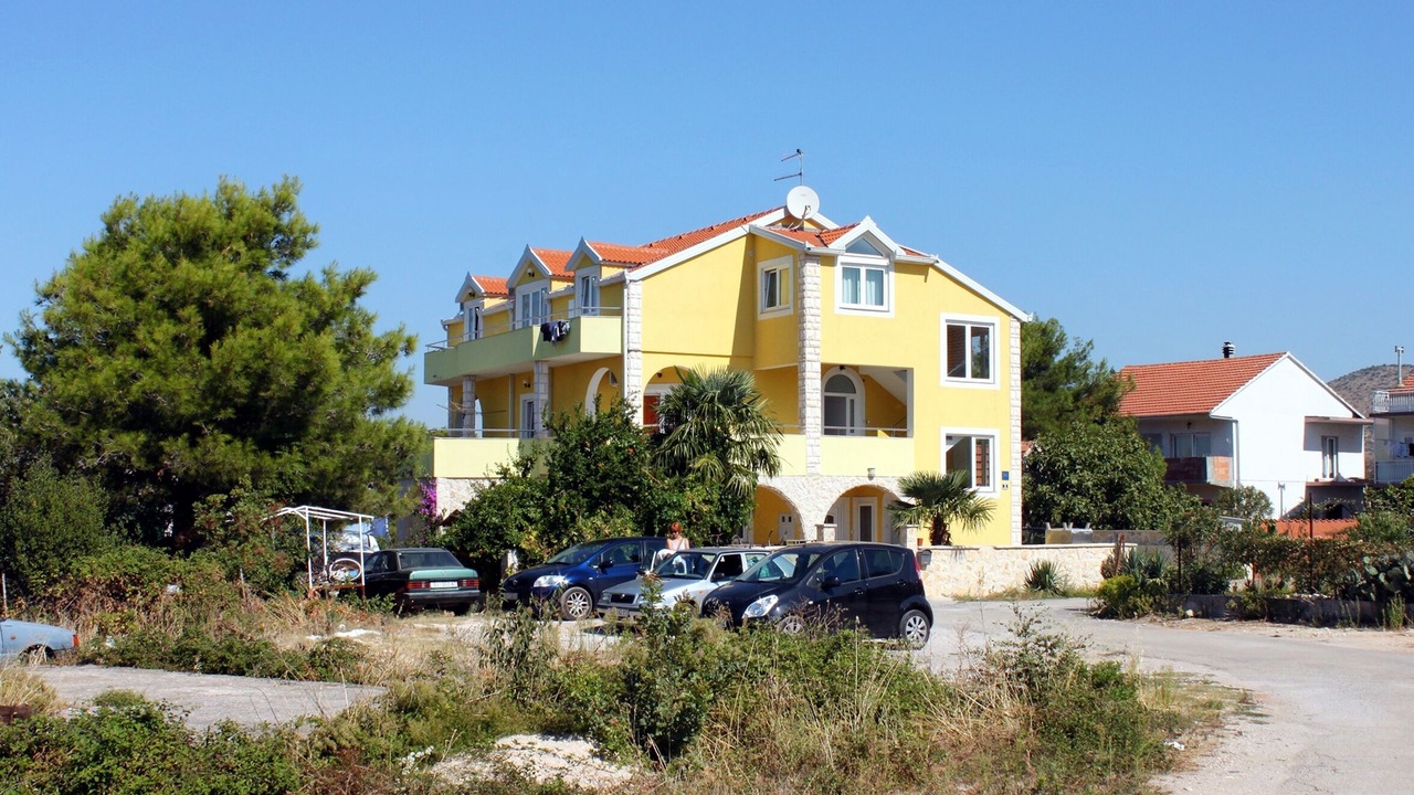 Photo of Outdoor in Sibenik