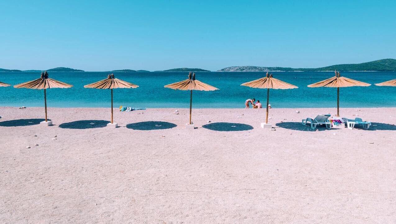Photo of Others in Sibenik