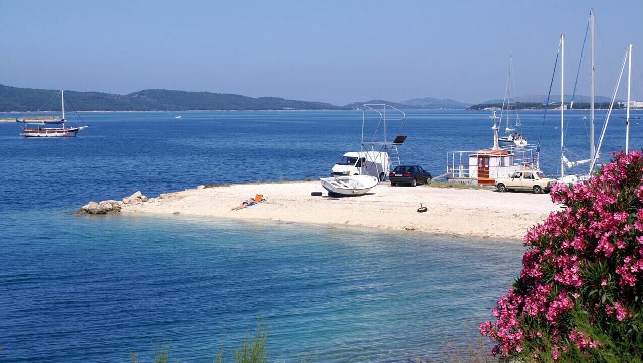 Photo of Others in Sibenik