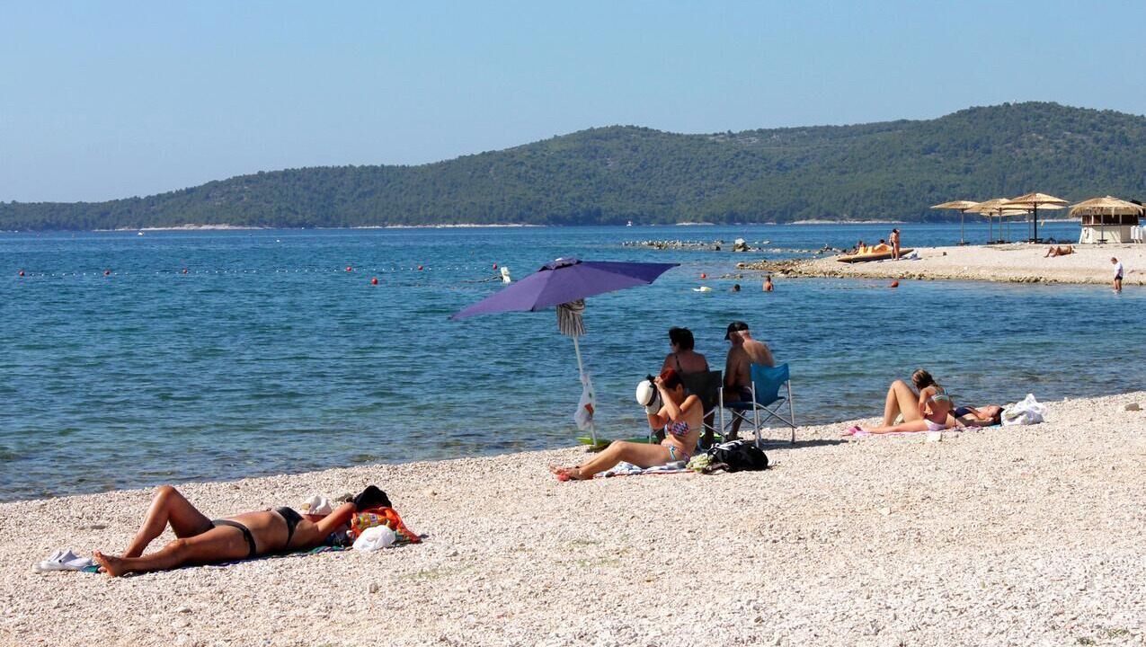 Photo of Others in Sibenik