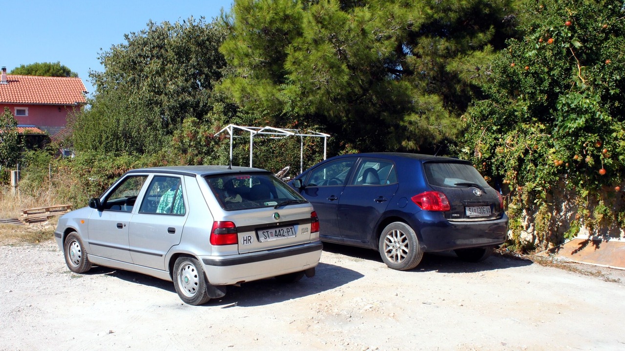 Photo of Others in Sibenik