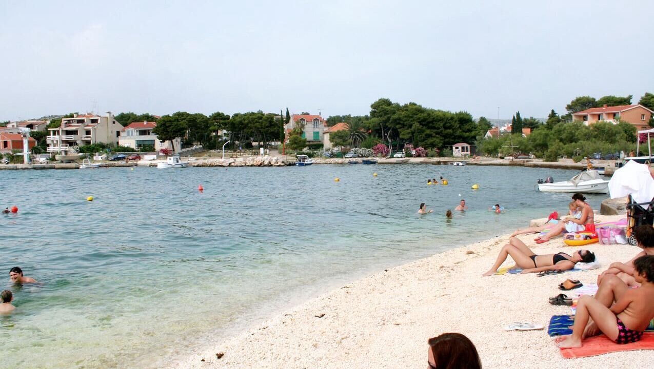 Photo of Others in Sibenik