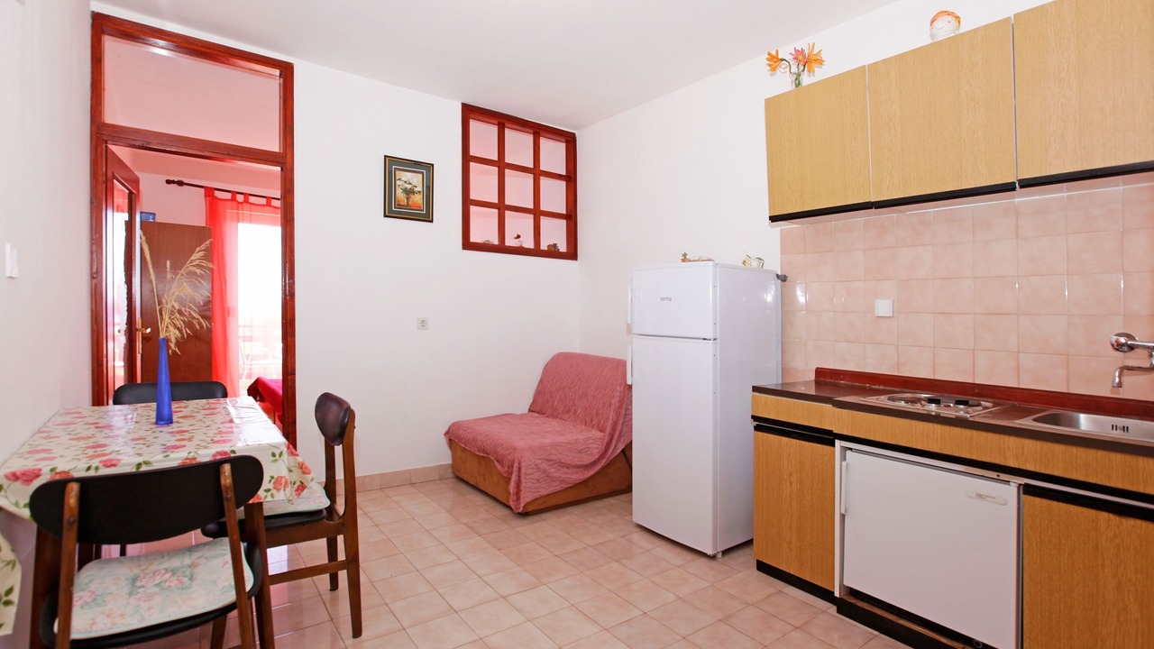 Photo of Livingroom in Prizba