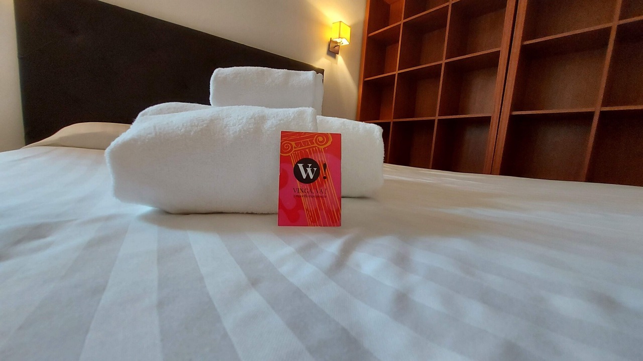 Photo of Bedroom in L'Escala