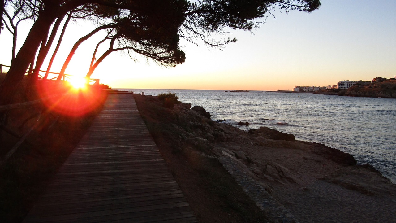 Photo of Others in L'Escala