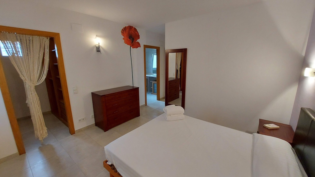 Photo of Bedroom in L'Escala