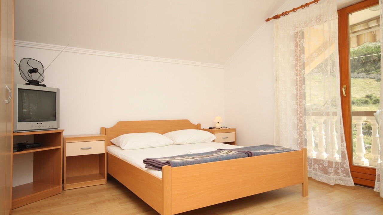 Photo of Livingroom in Metajna