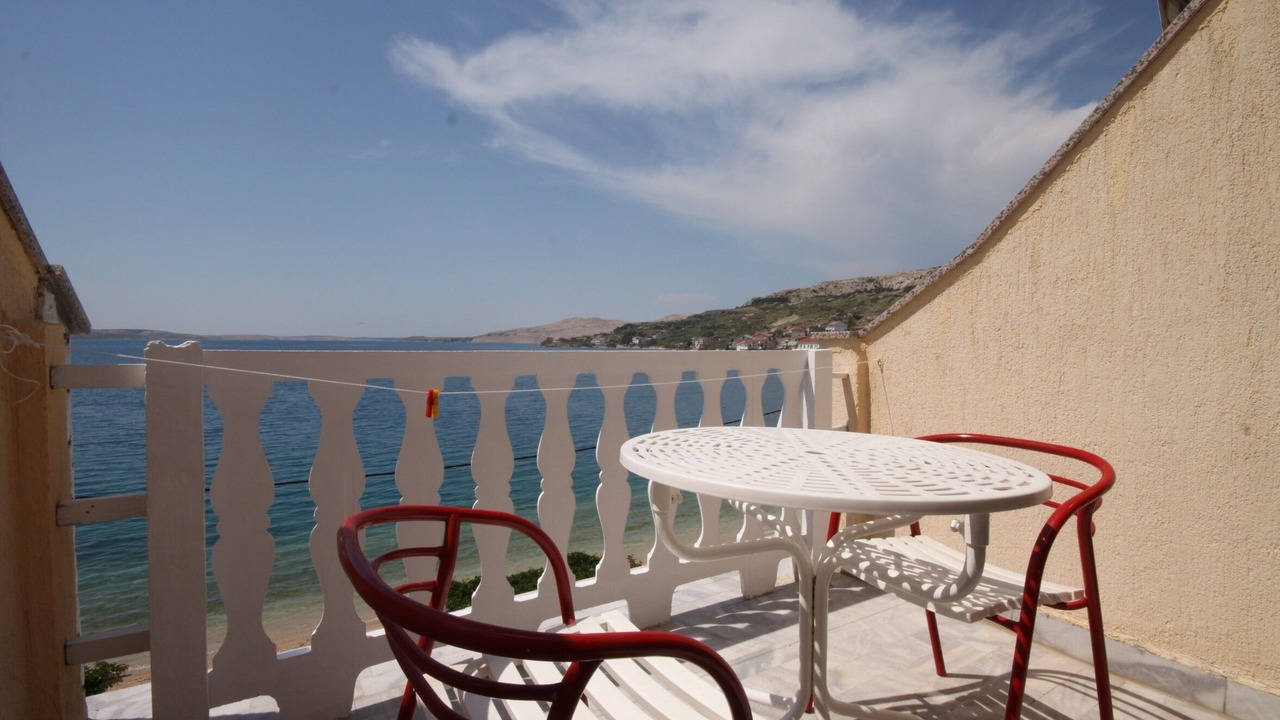 Photo of Others in Metajna