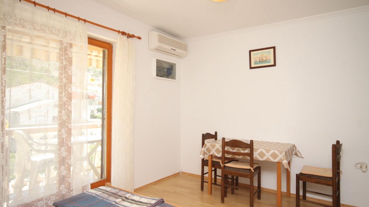 Photo of Livingroom in Metajna