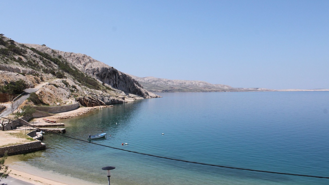 Photo of Others in Metajna