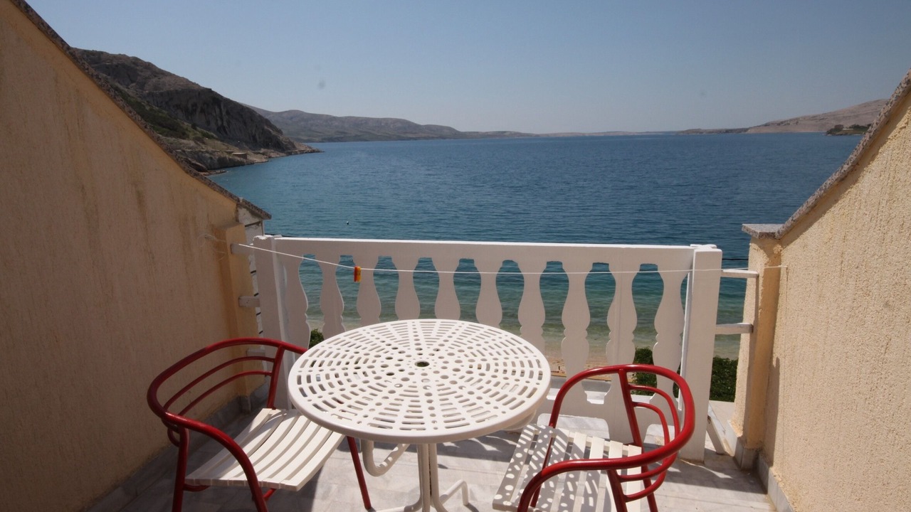 Photo of Outdoor in Metajna