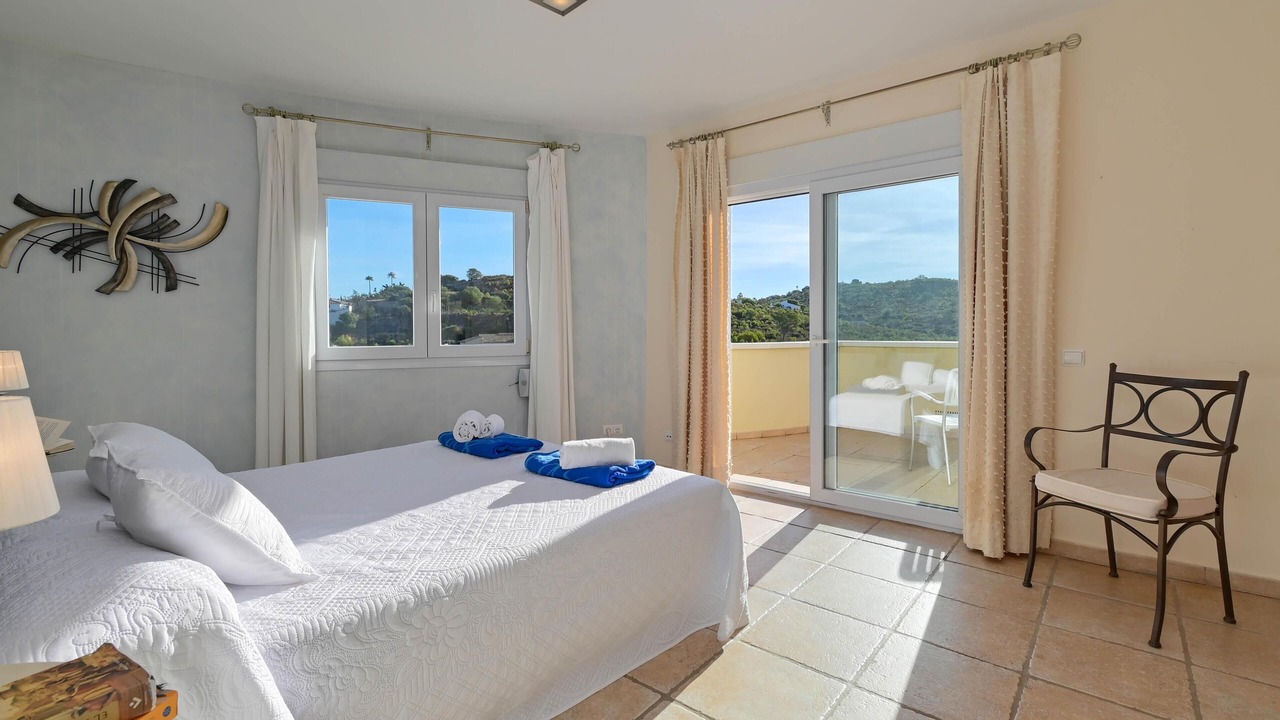 Photo of Others in Javea