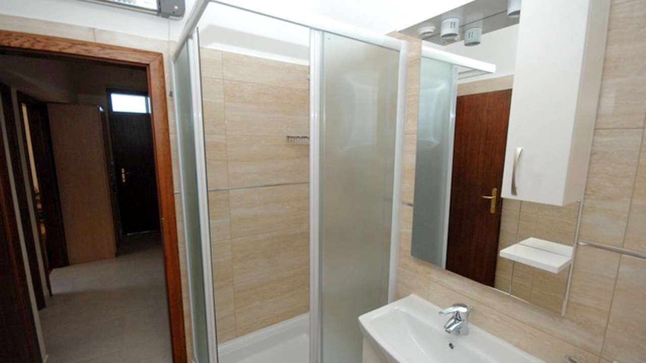 Photo of Bathroom in Lapad