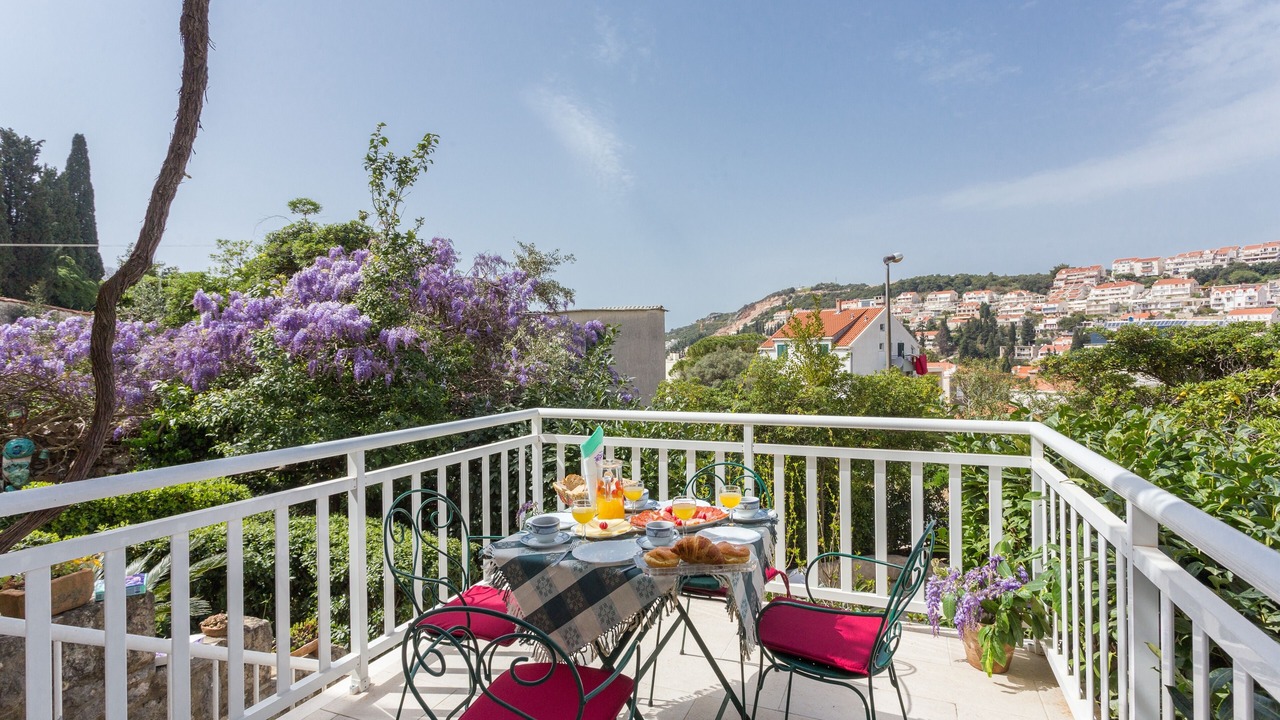 Photo of Outdoor in Lapad