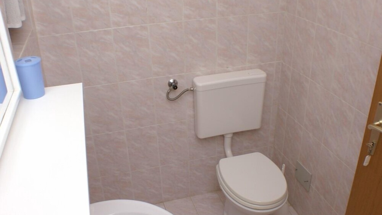 Photo of Bathroom in Zubovici