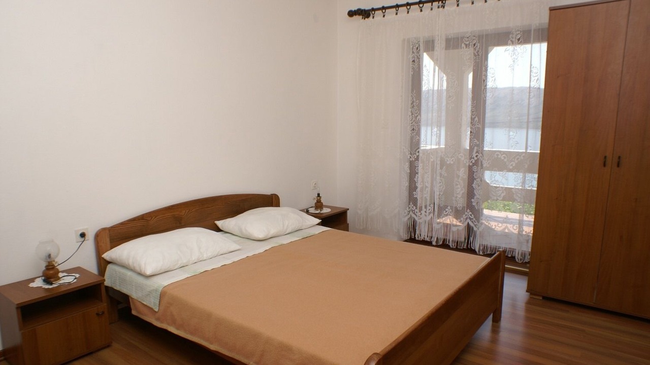 Photo of Others in Zubovici