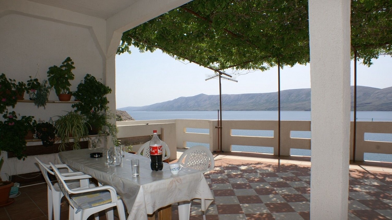 Photo of Outdoor in Zubovici