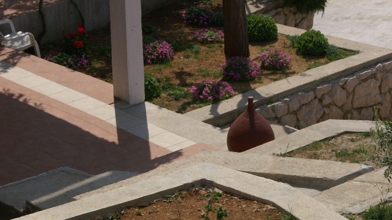 Photo of Outdoor in Zubovici