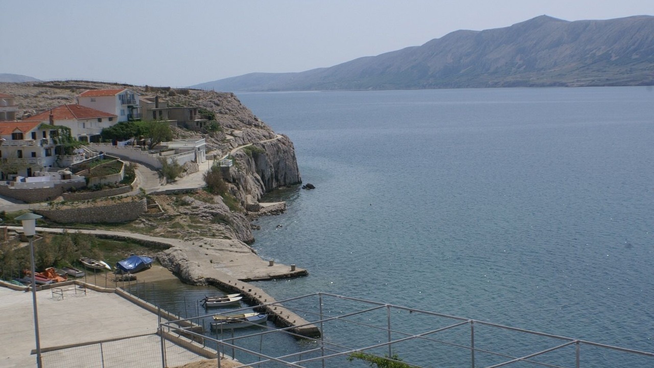 Photo of Others in Zubovici