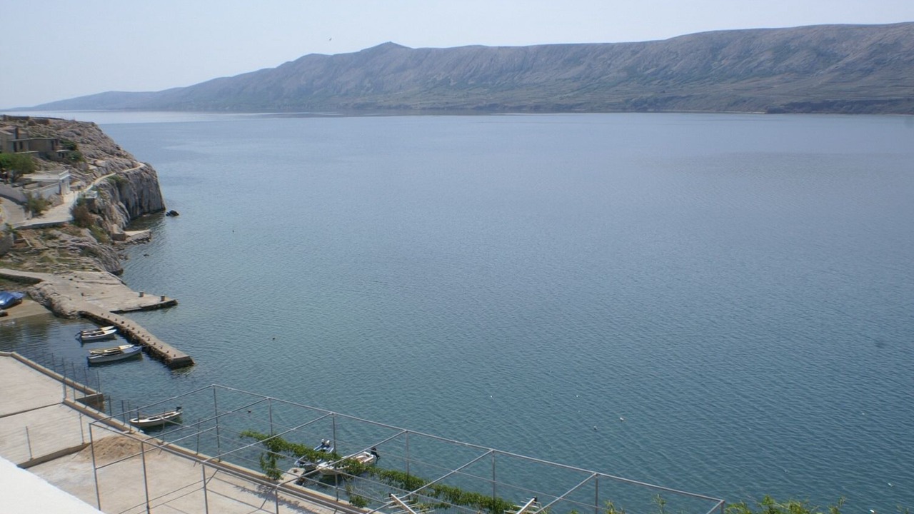 Photo of Patio Balcony in Zubovici