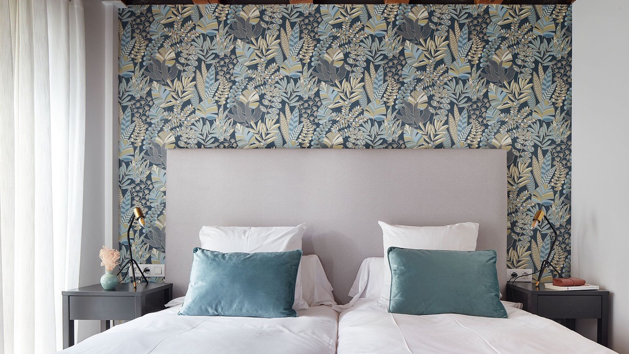 Photo of Bedroom in Arties