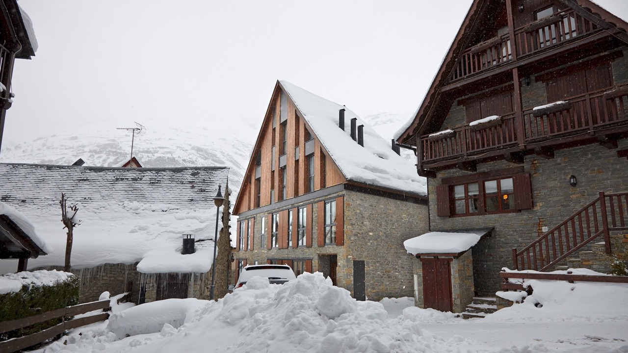 Photo of Outdoor in Arties