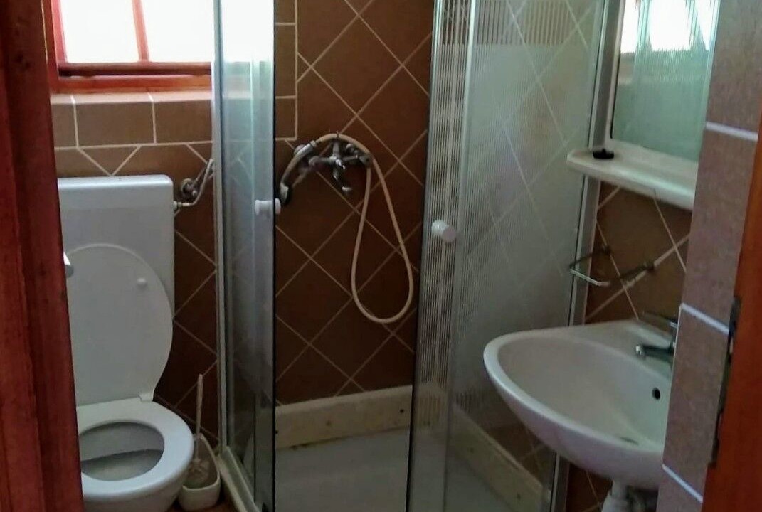 Photo of Bathroom in Ivan Dolac