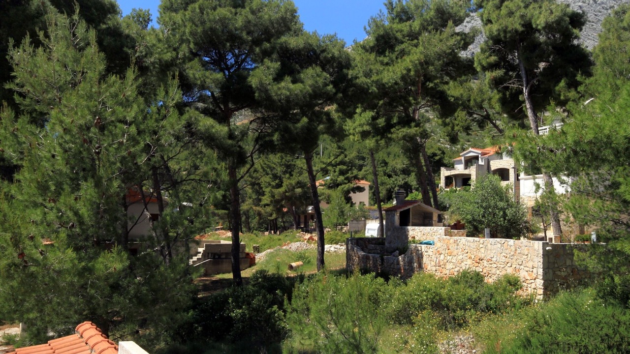 Photo of Others in Ivan Dolac