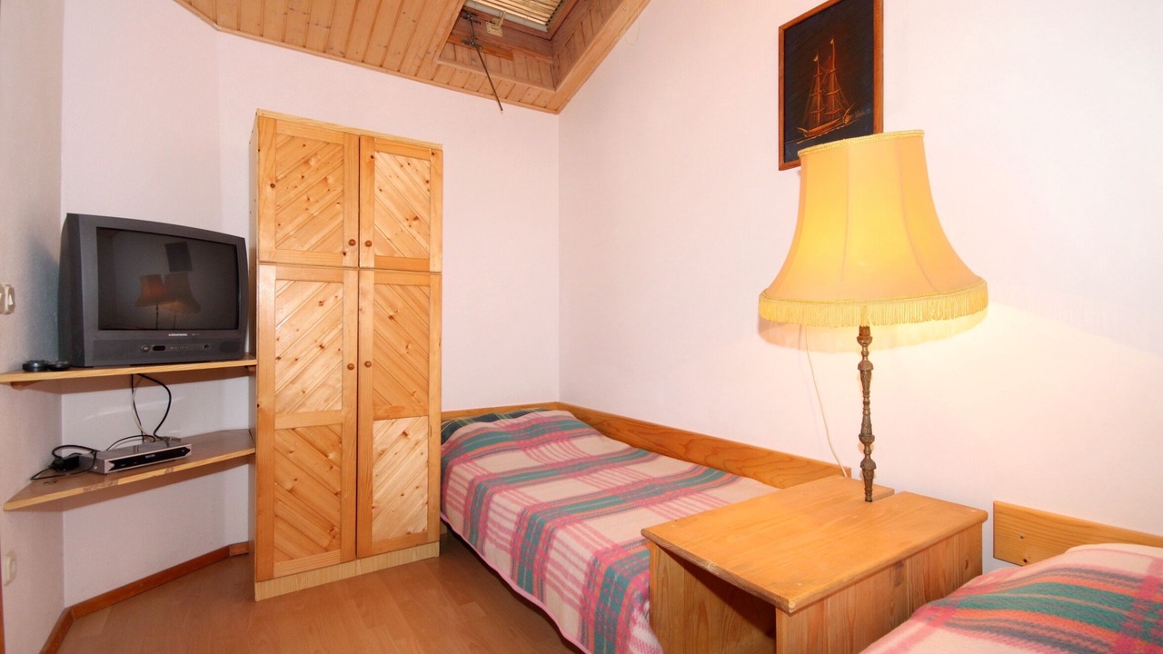 Photo of Others in Ivan Dolac