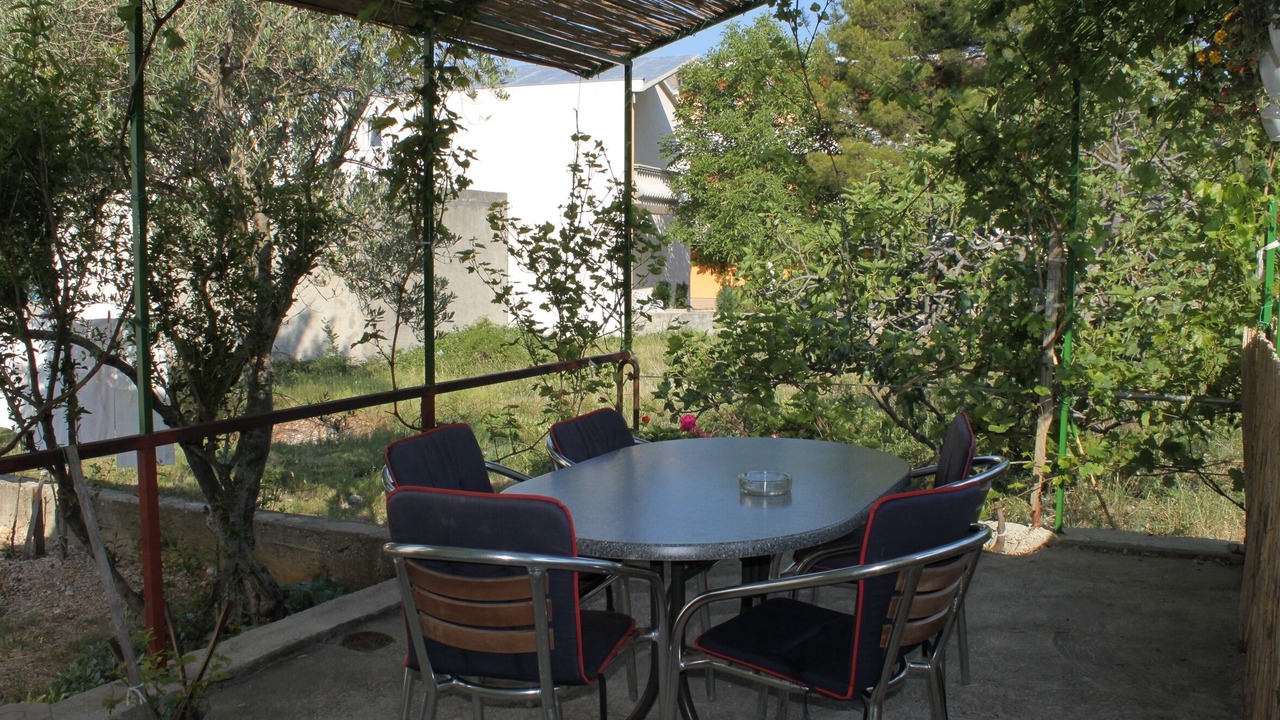 Photo of Outdoor in Seline